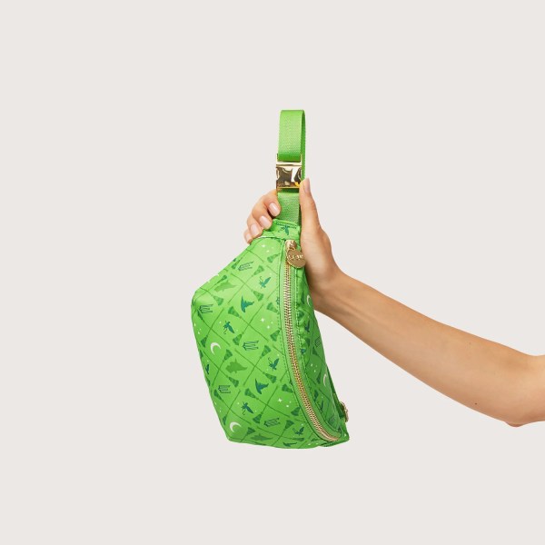 22 Best Wicked Fashion & Beauty Collaborations of 2026