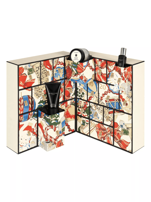 Jo Malone London Advent Calendar
