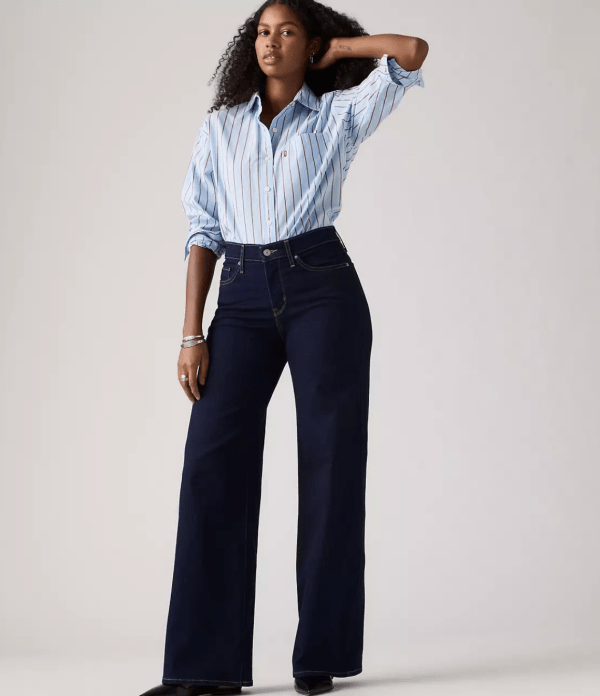 37 Best Clothing Sales to Shop Right Now in 2026