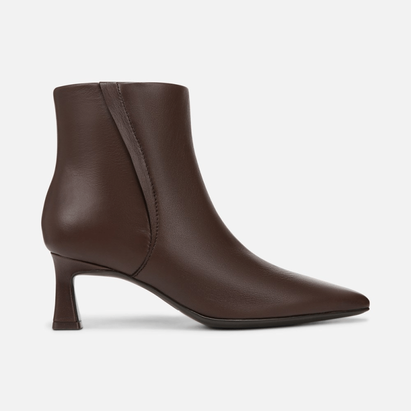 25 Best Ankle Boots of 2026—Tested & Reviewed by Editors