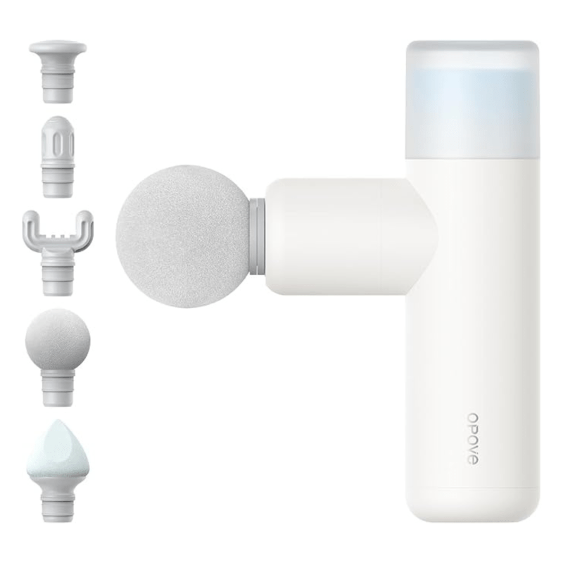 47 Gift Ideas for Your New Boyfriend This Christmas