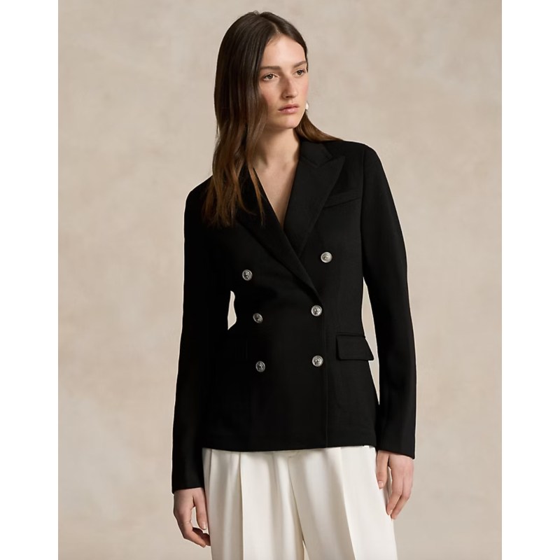 Ralph Lauren Black Friday 2024: Early Deals to Shop Now