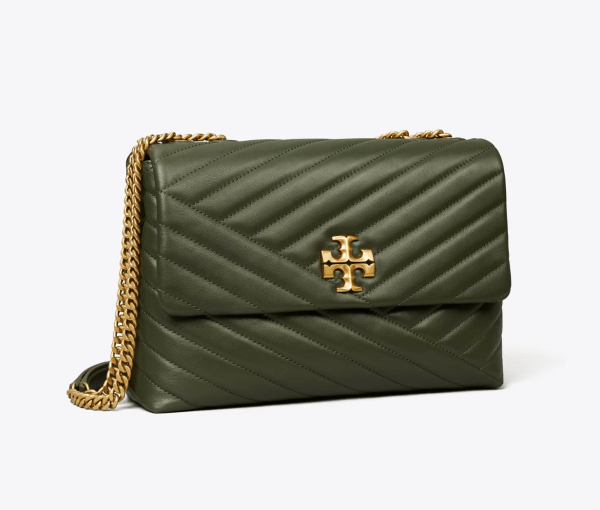 37 Best Clothing Sales to Shop Right Now in 2026