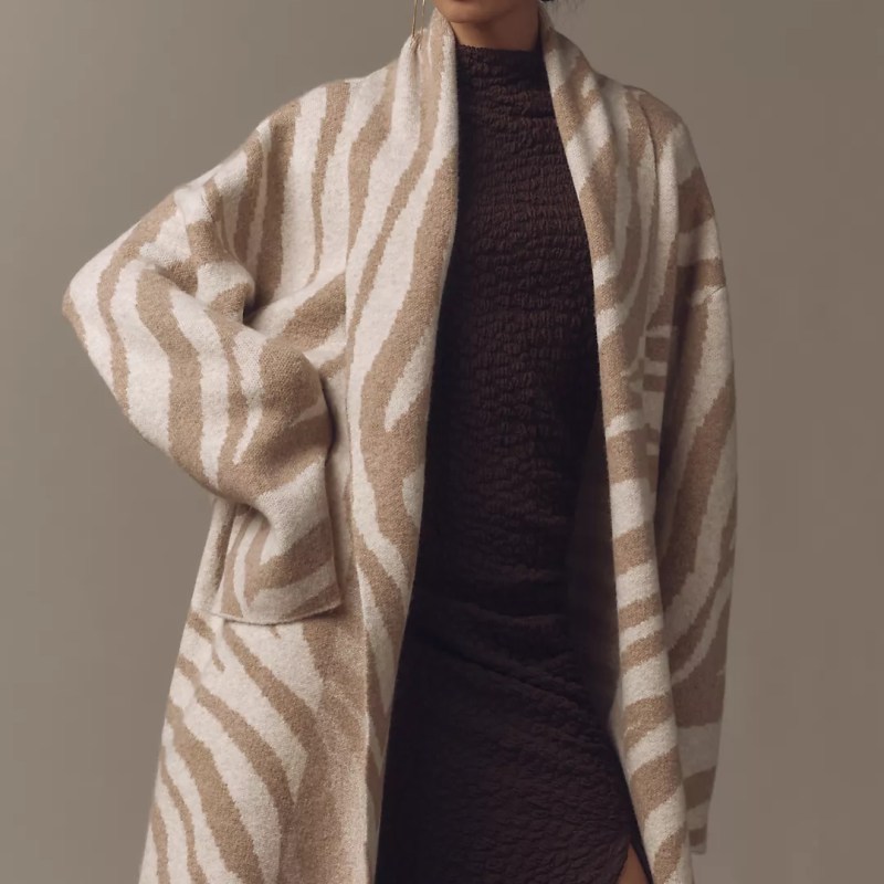 The Best End-of-Year Clothing Sales in 2024