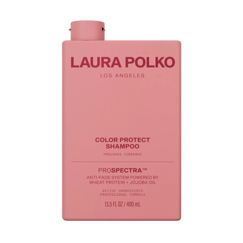 The Laura Polko Target Collection Just Launched With Formulas Under $16