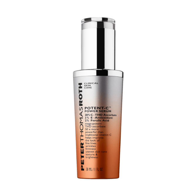 Peter Thomas Roth Potent-C Power Serum