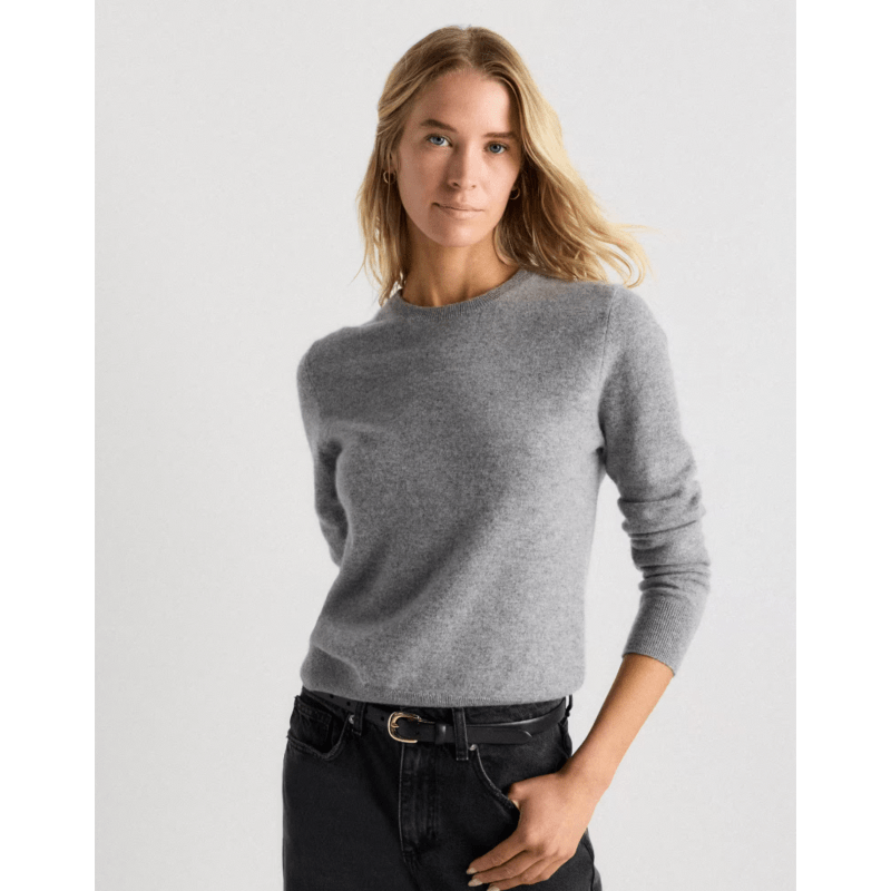 25 Fashion Lover Gift Ideas Perfect for Your Most Stylish Friends