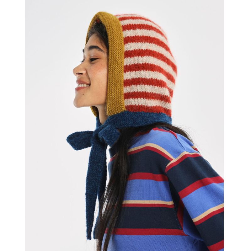 25 Fashion Lover Gift Ideas Perfect for Your Most Stylish Friends