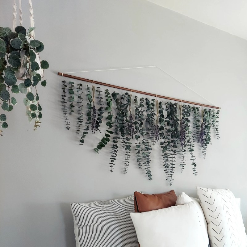 Art Trends 2025: Biophilic Art, Martini Art, & Retro Revival