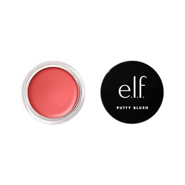 e.l.f. Putty Blush