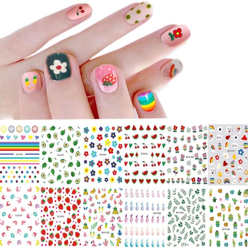 101 Theme Party Ideas, Straight From Professional Party Planners