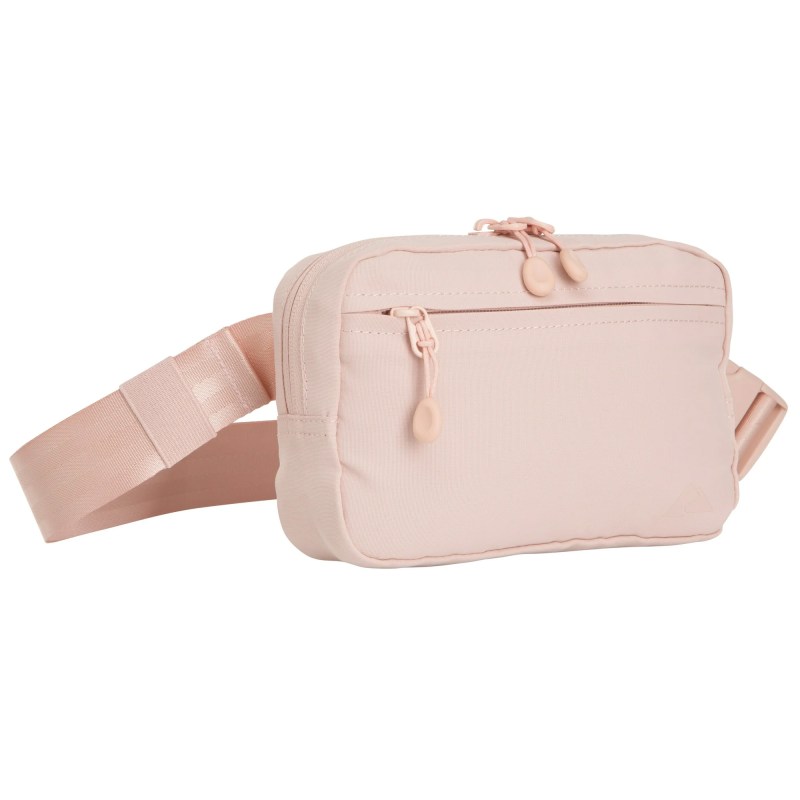Walmart Has a $10 Belt Bag Dupe in Multiple Colors