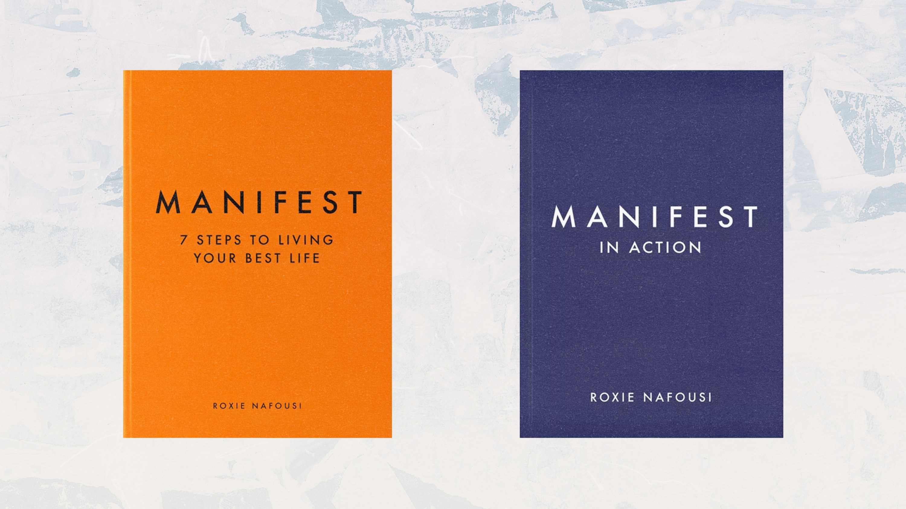 Images: St. Martin's Essentials; Adobe. Design: Stephanie Cui/StyleCaster