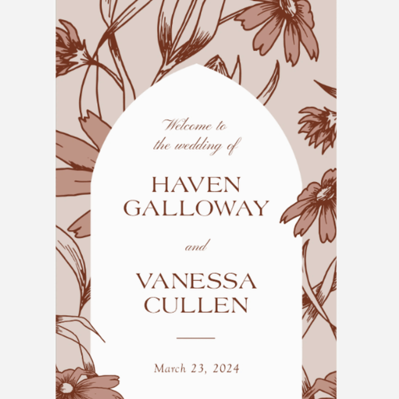 Where to Get the Best Customized Wedding Supplies