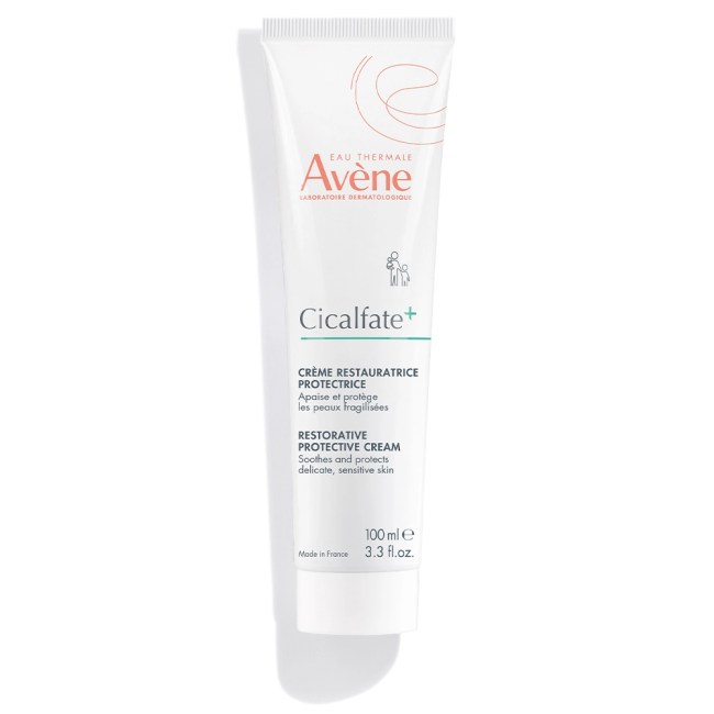 Avene Cicalfate+ Protective Cream