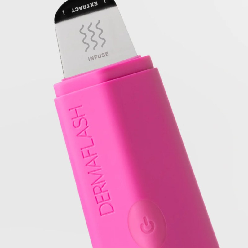 Dermaflash Luxe Review 2025: Shop the Skincare Tool for 25% Off Now