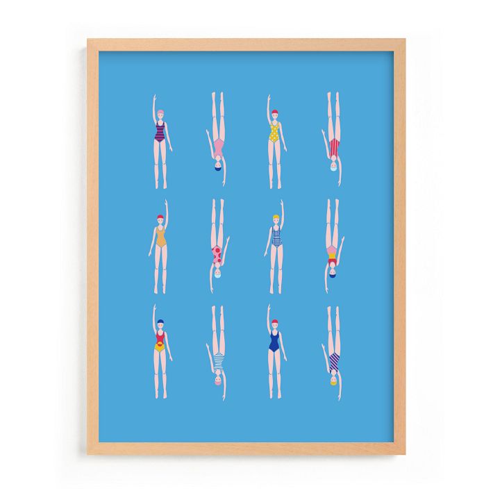 25 Best Affordable Wall Art Brands in 2025