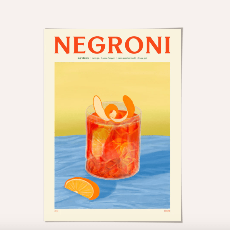 25 Best Affordable Wall Art Brands in 2025