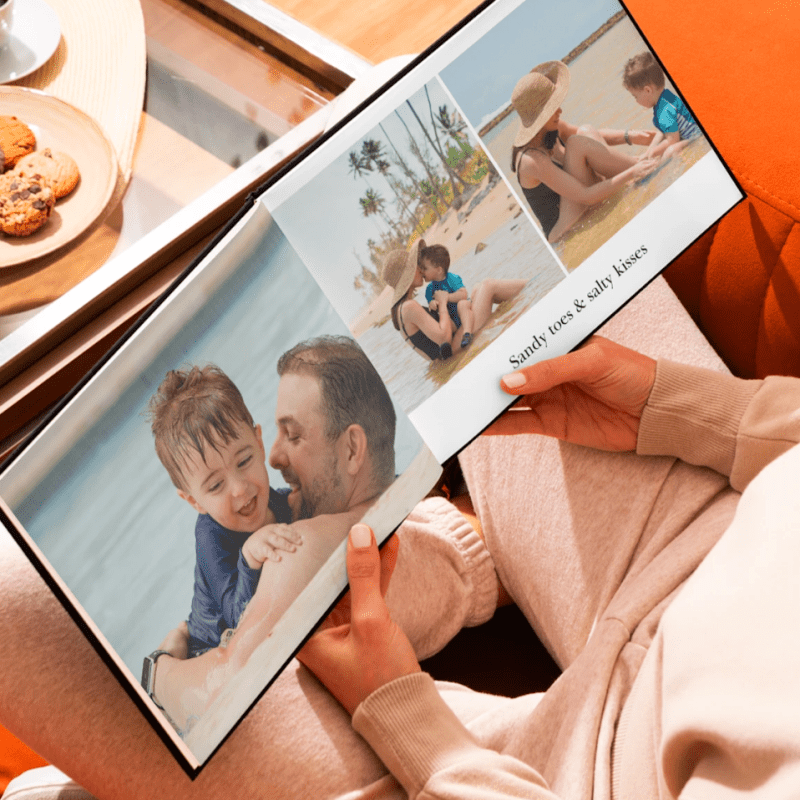 Where to Get the Best Customized Wedding Supplies