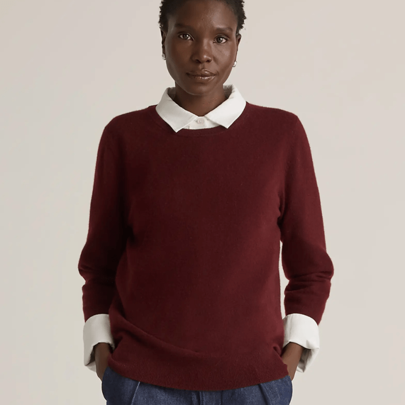 Valentine's Day Gifts 2025: Great Gift Ideas For Your Partner, Friends & You