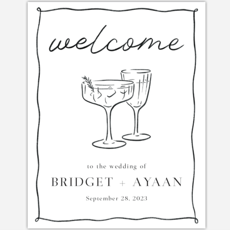 Where to Get the Best Customized Wedding Supplies