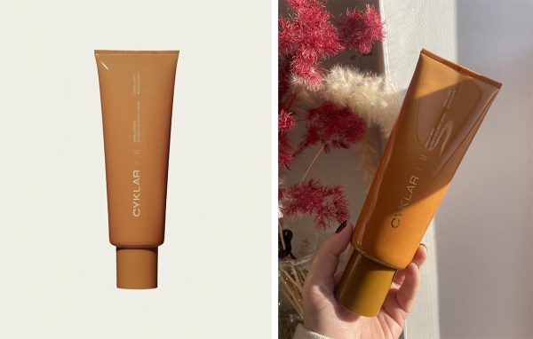 Cyklar Review & Best Products, Tested by 2 Editors