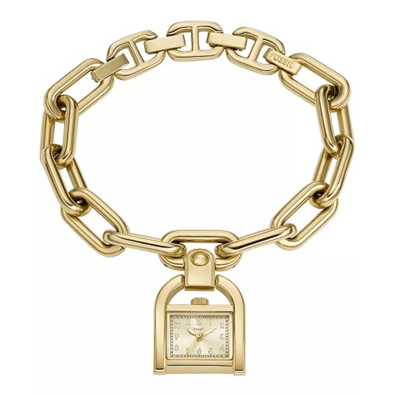 Watch Trends 2025: Classic Steel, Wrap Around, & More 