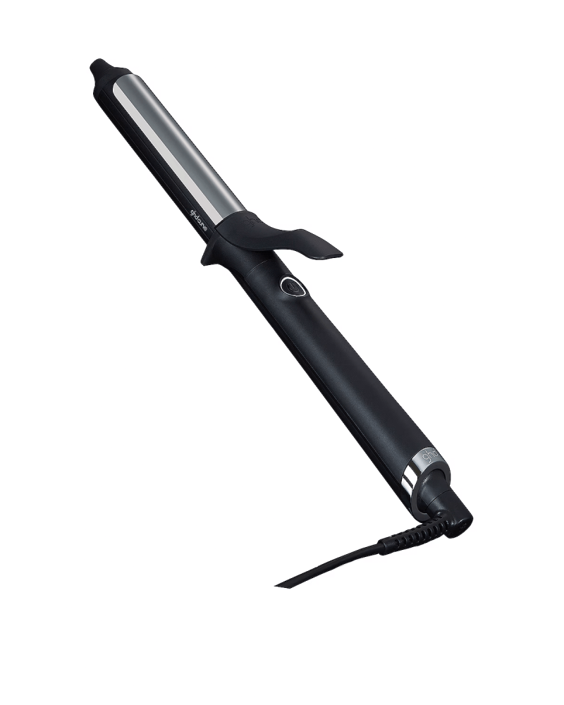 The Best Beauty Moments From the 2025 Golden Globes: Hair & Makeup 