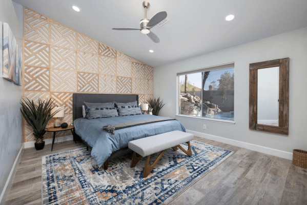 20 Best Bachelorette Airbnbs to Book in the US 2026