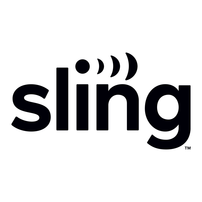 How to Watch Bachelor Mansion Takeover Live Without Cable