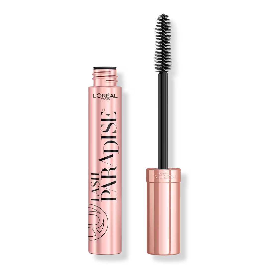 L'Oréal Lash Paradise Washable Mascara