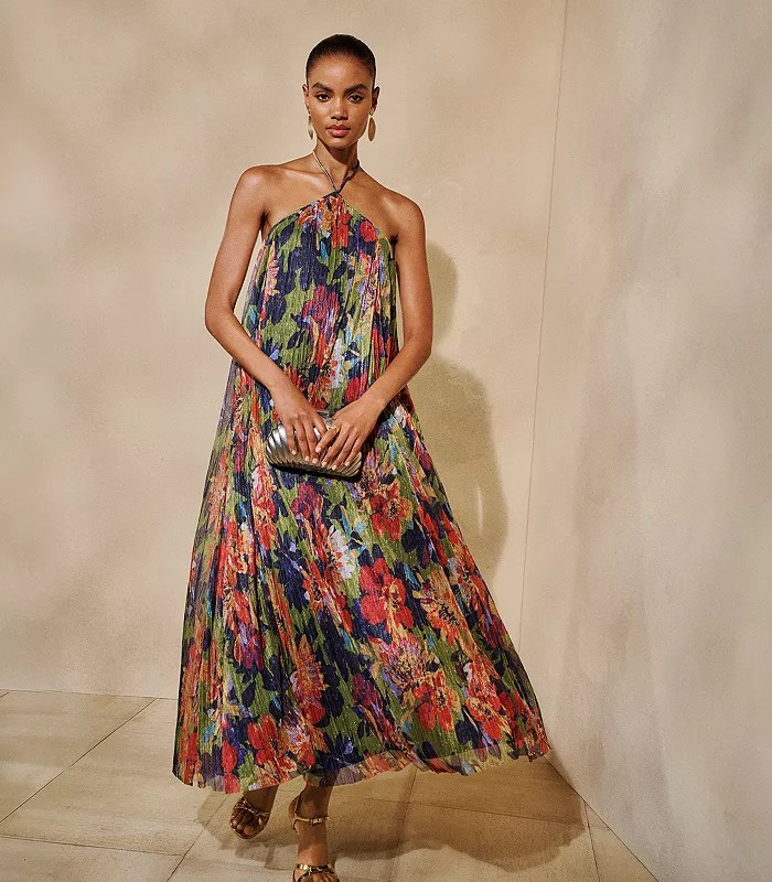 The Best 'White Lotus' Collaborations 2025 from Abercrombie, Homesick & More