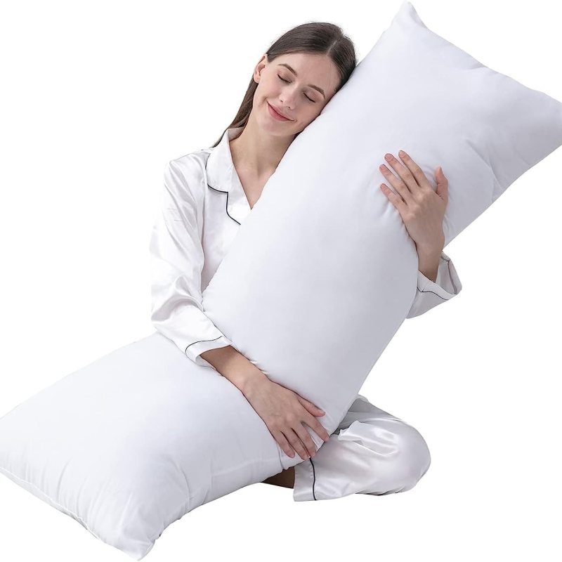 Love Language Gift Ideas: How To Give The Perfect Present