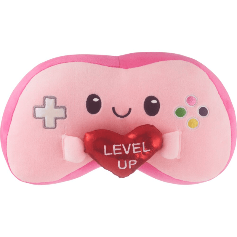 CVS Has the Cutest Squishmallow Dupes for Just $8 a Pop