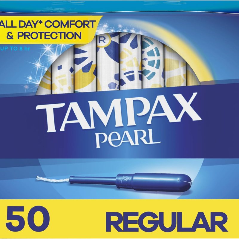 Lindsay Hubbard's Favorite Baby & Beauty Products: Watch Video