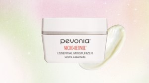 Pevonia Micro Retinol Essential Moisturizer
