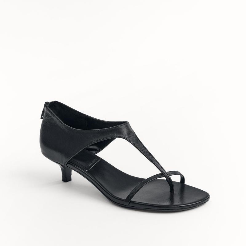 Kaia Gerber x Zara Spring 2025 Collection: Shop the Models Top Picks