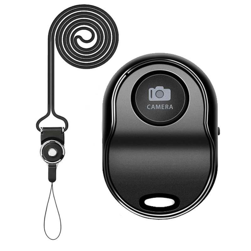 How to Take Belfies Plus Butt Selfie Photo Tips 2025