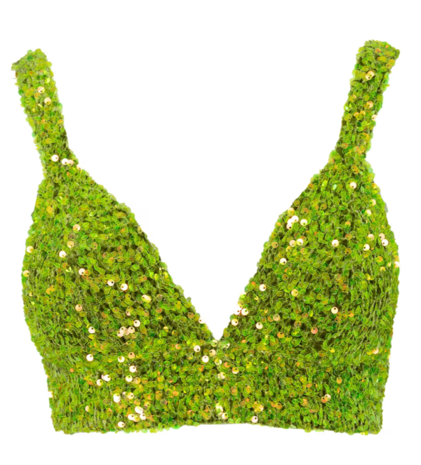 What to Wear to Beyoncé’s Cowboy Carter Tour From a BeyHive Member