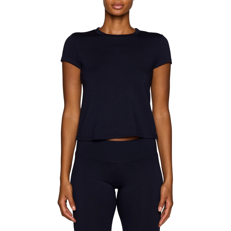 Meghan Markle's Bleusalt T-Shirt Is Available on Amazon