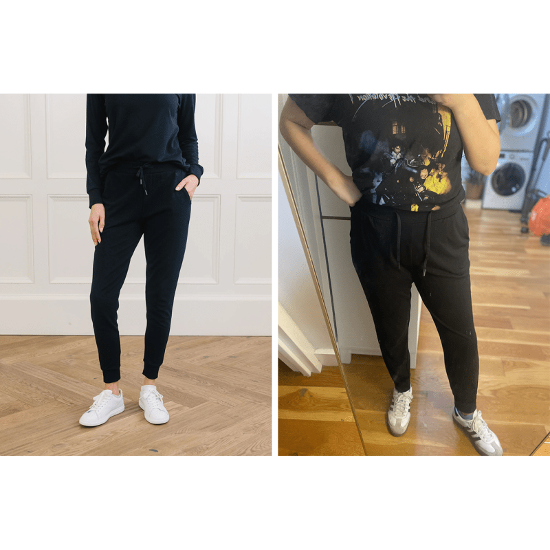 Cozy Earth Review 2025: 4 Editors Tested the Luxury Fashion & Home Brand