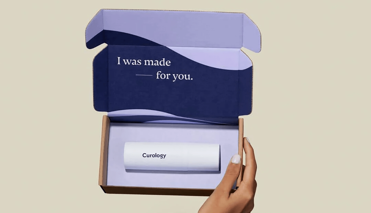 The 7 Best Online Prescription Skincare Sites That'll Save You a Trip to the Derm