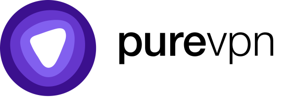 How to Watch SNL UK in the US Live for Free in 2026