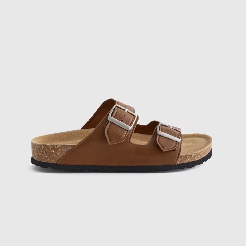 Quince's Resort Collection Is Full of Affordable, Travel Friendly Pieces