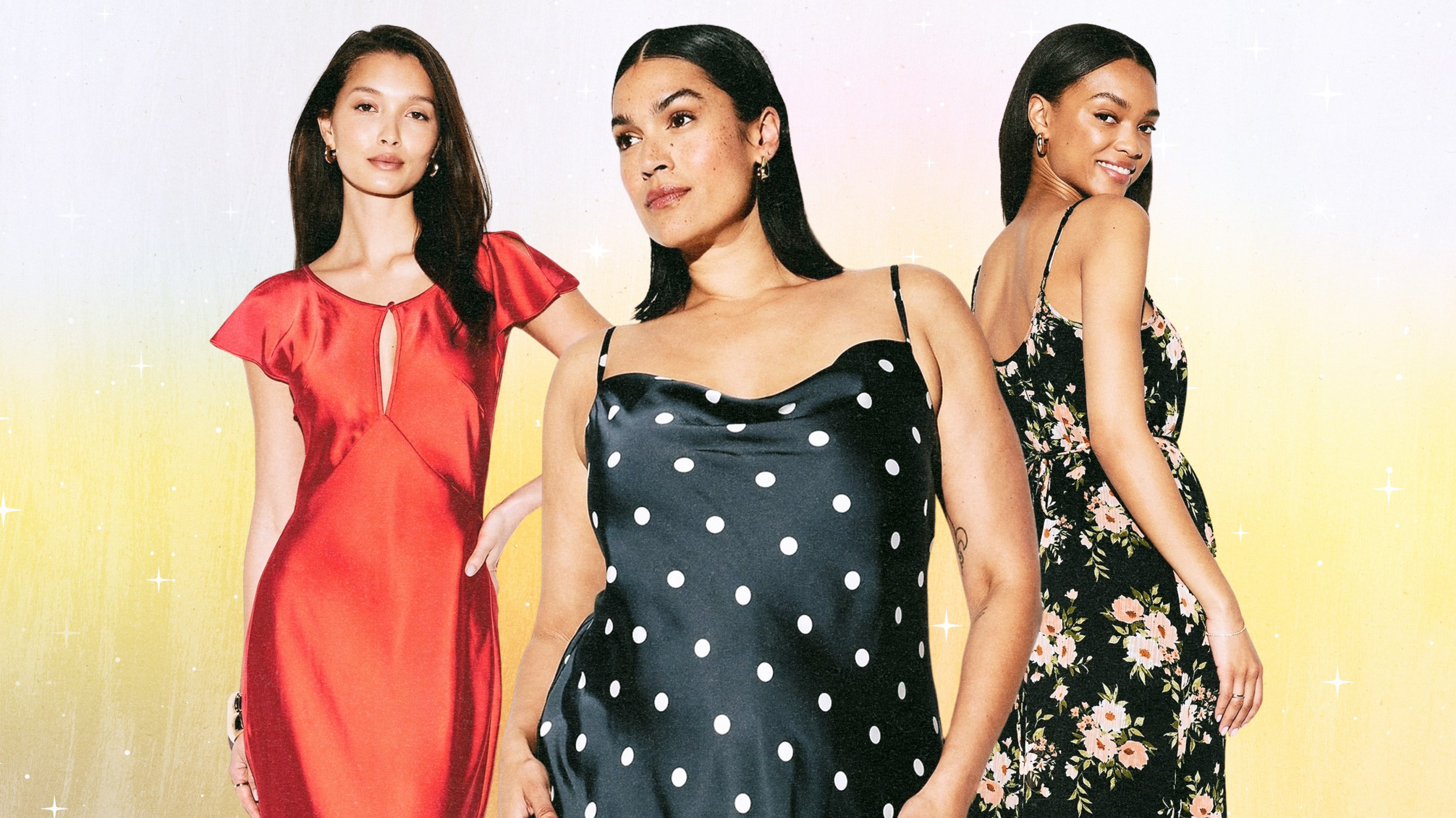 reformation old navy