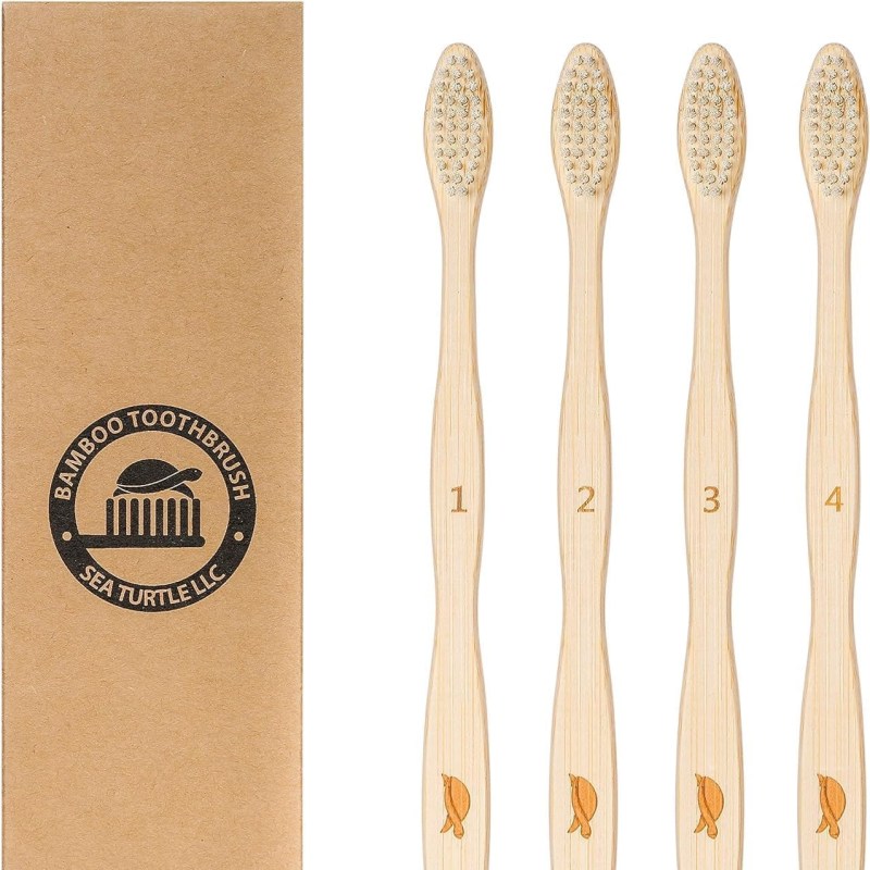 Rachael Kirkconnell’s Slicked-Back Bun Is Giving Sofia Richie