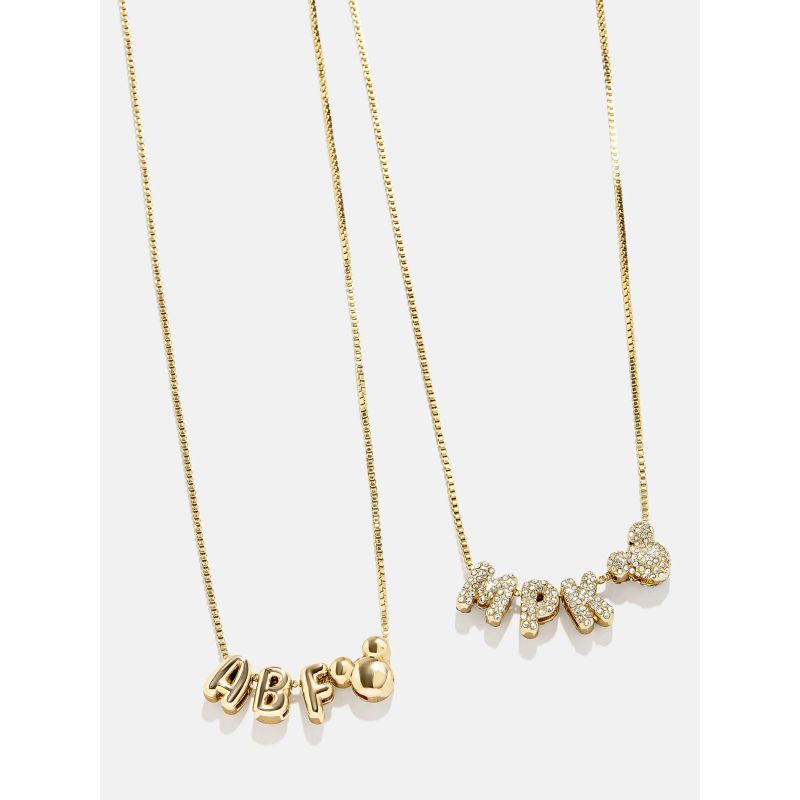 57 Best Mother's Day Gifts to Buy for Cool Stylish Moms in 2025