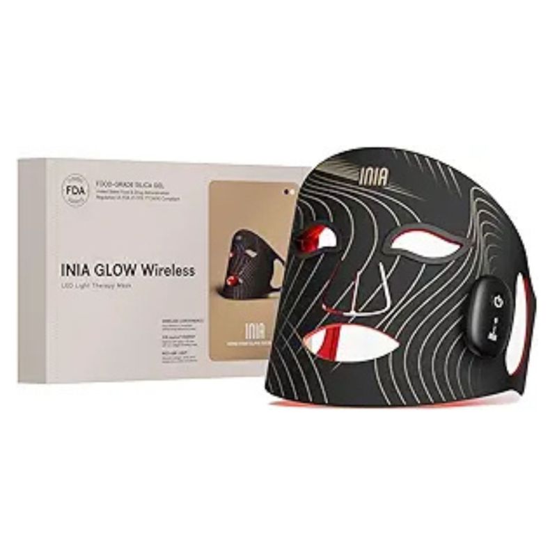 57 Best Mother's Day Gifts to Buy for Cool Stylish Moms in 2025