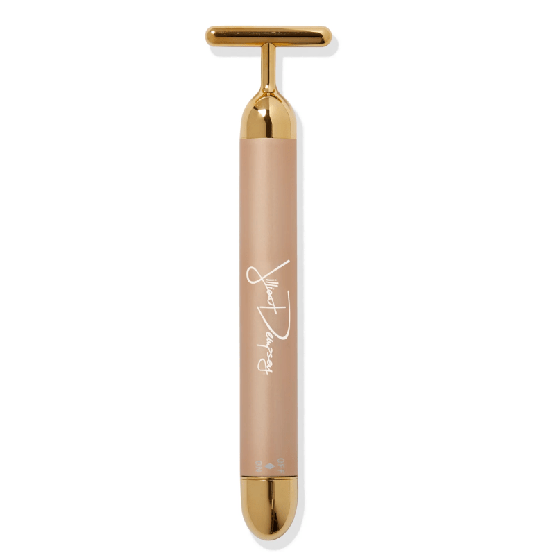 All of the Skincare Products Jennifer Aniston Uses 2025