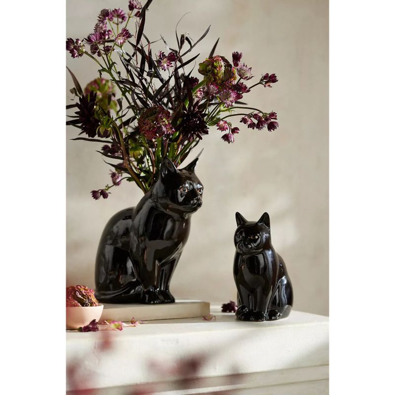 57 Best Mother's Day Gifts to Buy for Cool Stylish Moms in 2025